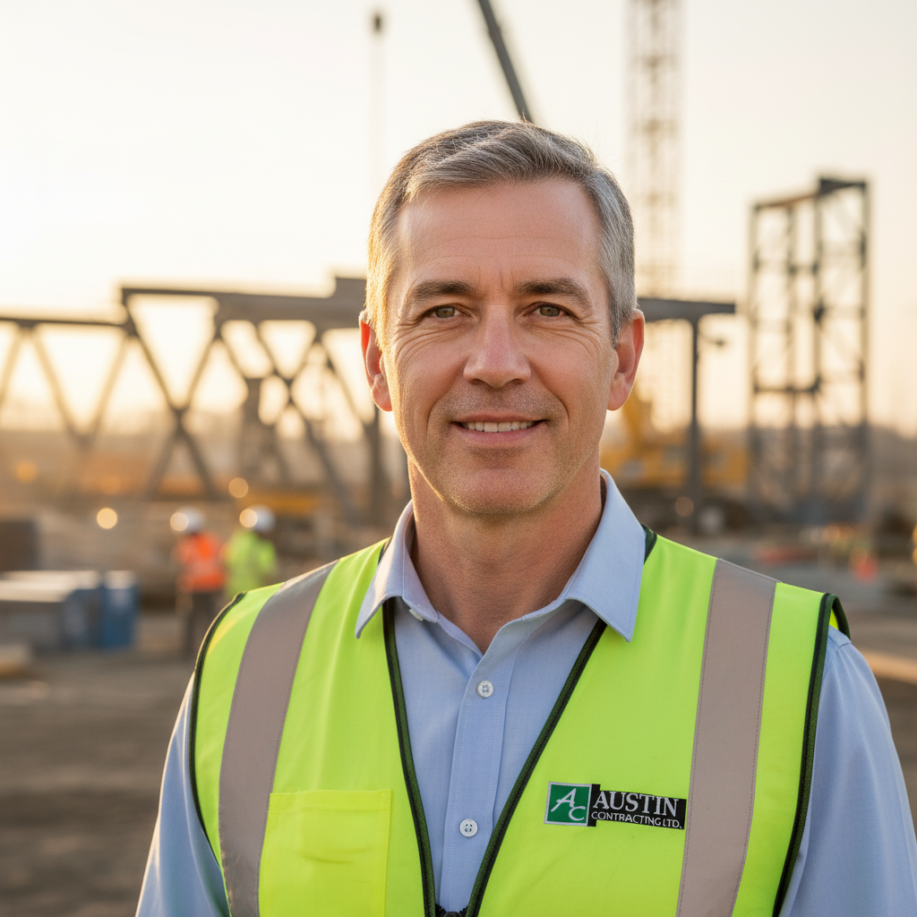 Integrated team collaborating