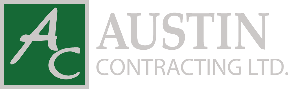 Austin Contracting Ltd.